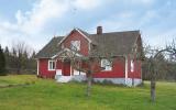 Ferienhaus Schweden: Älmhult 28525 