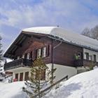 Ferienwohnung Engelberg Obwalden: Ferienwohnung Engelberg 