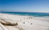 Ferienwohnung Destin Florida: Crystal Sands 315A Us3020.306.1 