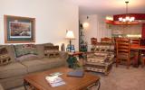 Ferienwohnung Steamboat Springs: Meadows Condos Mhan4 (+Den) Us8100.141.1 