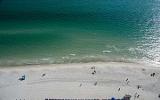 Ferienwohnung Panama City Beach: Seychelles Beach Resort 2203 Us3000.58.1 