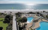 Ferienwohnung Destin Florida: Tops'l Tides 0503 Us3020.1627.1 