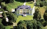 Ferienhaus Schmuggerow: Schloss Schmuggerow Dmv334 