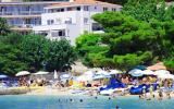 Ferienwohnung Kroatien: Makarska-Baska Voda Cdm725 