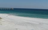 Ferienwohnung Fort Walton Beach: Waterscape Condominium A403 ...