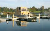 Ferienhaus Ostsee Küste Deutschland: Sakskøbing 30191 