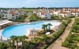 Ferienwohnung Italien: Villaggio A Mare In Altanea Est (Caorle) (Ivn01428) ...