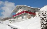 Ferienhaus Zell Am See: Sonnenheim (At-5700-47) 