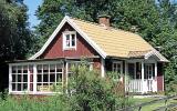 Ferienhaus Schweden: Hyltebruk S04213 