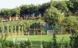 Ferienwohnung Ambra Toscana: Landgut Poggio Ugo (Amb131) 