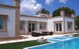 Ferienhaus Spanien: Jávea/xàbia Es9710.862.1 