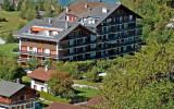 Ferienwohnung Nendaz: Les Muverans I + Ii Ch1961.890.8 