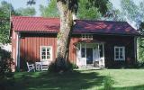 Ferienhaus Schweden: Torup S02563 