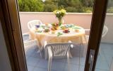 Ferienwohnung Bibione Venetien: Bosco Canoro It4085.700.2 