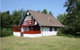 Ferienhaus Süddanemark: Blåvand 240 