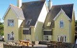 Ferienhaus Cork: Durrus Holiday Homes (Dur110) 
