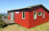 Ferienhaus Hasle Bornholm Sat Tv: Hasle I55368 