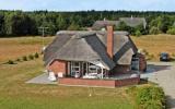 Ferienhaus Süddanemark: Blåvand Dk1055.206.1 