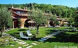 Ferienwohnung Garda Trentino Alto Adige: Holidaywohnung In Der Residenz 