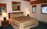 Ferienwohnung Usa: Christophe 502A Dlx Hotel Room Us8300.131.1 