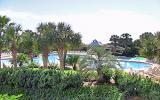 Ferienwohnung Destin Florida: Crescent Condominiums 112 Us3020.205.1 