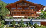 Ferienwohnung Grindelwald: Chalet Fagus Ch3818.370.1 