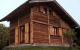 Ferienhaus Rhone Alpes: Les Chalets De La Combe Fr7450.620.2 