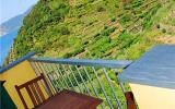 Ferienwohnung Corniglia: Corniglia ( 01.84.047 ) 