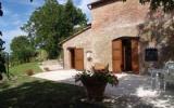 Ferienhaus Italien: Montaione 33752 