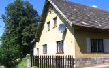 Ferienhaus Tschechische Republik: Vakantiehuis Mlynárův Dům 