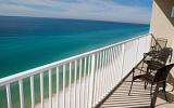 Ferienwohnung Destin Florida: Tidewater Beach Condominium 1812 ...