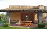 Ferienhaus Riposto: Riposto It9613.500.1 