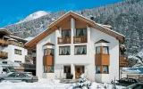 Ferienwohnung Sölden Tirol: Haus Lore (Sod301) 