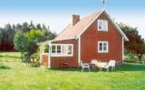 Ferienhaus Schweden: Ferienhaus Auf Der Insel Bolmsö / Ljungby (Ssd03079) 