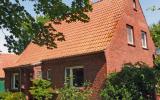 Ferienhaus Deutschland: Norddeich De2981.680.1 