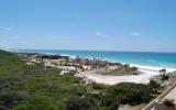 Ferienwohnung Usa: Tops'l Beach Manor 0601 Us3020.1723.1 