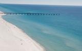 Ferienwohnung Usa: Tidewater Beach Condominium 1808 Us3020.1536.1 
