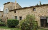Ferienhaus Eurre: Dauphin De Viennois (Fr-26400-01) 