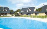 E-Domizil.de Ferienhaus: Résidence Les Fleurs De Lys In La Baule (Nat01093) ...