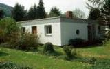 Ferienhaus Bollendorf: Haus Leni 