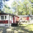 Ferienhaus Yngsjö: Ferienhaus In Yngsjö 