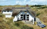 Ferienhaus Hvide Sande Internet: Hvide Sande 84479 