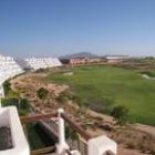 Ferienwohnung Alhama De Murcia: Ferienwohnung Im Golfparadies Mit ...