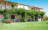 Ferienwohnung Pomarance: Residence San Carlo In Pomarance (Ito06403) ...