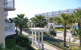 Ferienwohnung Fort Walton Beach: Waterscape Condominium A324 ...