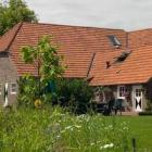 Ferienhaus Niederlande: Knooppunt 61; De Lindenhof 