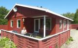 Ferienhaus Ringkobing Sat Tv: Hemmet 83568 