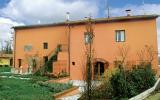Ferienhaus Toscana Heizung: Borgo San Lorenzo Itf237 