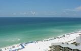 Ferienwohnung Destin Florida: Sundestin Beach Resort 01717 Us3020.1291.1 