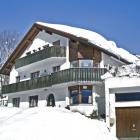 Ferienwohnung Engelberg Obwalden: Ferienwohnung Engelberg 